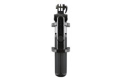 Actionkamera Zubehör - PGYTECH Extension Pole Tripod Plus support system - shooting grip / mini tripod / selfie stick - P-GM-118
