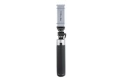 Stativ-Zubehör - PGYTECH VLOG Phone Extension Pole Tripod support system - shooting grip / mini tripod / selfie stick - P-GEP-020