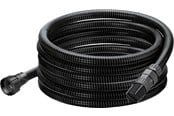 Tauch/Bewässerungspumpen - Kärcher Suction Kit 7.0m - 2.997-111.0