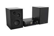 Micro & Mini-Systeme - Grundig CMS 5000 BT DAB+ WEB - GHF1030