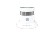 Smart-Home - Salus SD600 smokedetector - SD600