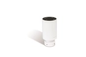 Smart-Home - Salus TVR10RAM actuator for Ra-valve - TRV10RAM
