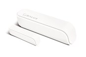 Smart-Home - Salus SW600 door/window sensor - SW600