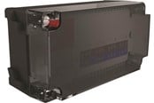 Fußbodenheizung - Salus Expansion box wireless 4 zones KL04RF - KL04RF
