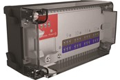 Fußbodenheizung - Salus Wireless extension box 24 V - KL04RF24
