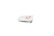 Fußbodenheizung - Salus Repeater wireless RE10RF - RE10RF