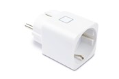 Smart-Home - Salus SPE600 smart plug for smart home - SPE600