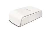 Smart-Home - Salus TS600 thermostat - TS600
