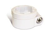 Smart-Home - Salus Ra-adaptor for actuator - RA-ADAPT