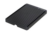 Festplatten Zubehör - RaidSonic EZConvert - MB705M2P-B