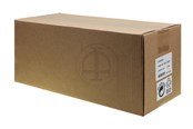 Druckerzubehör - Tinte & Toner - Brother - fuser kit - LR2233001