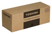 Druckerzubehör - Tinte & Toner - Toshiba T FC338EK-R Black Toner - 6B0000000922
