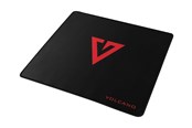 Mauspads & Zubehör - MODECOM Volcano Elbrus - PM-MC-VOLCANO-ELBRUS