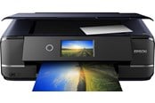 Drucker - Epson Expression Photo XP-970 A3 All in One Multifunktion - Farbe - Tinte - C11CH45402