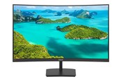 Bildschirm - 24" Philips 241E1SCA - 1920x1080 (FHD) - 75Hz - VA - 241E1SCA/00