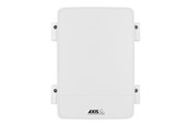 Systemzubehör - Axis T98A15-VE - 5505-401