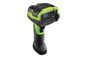 Bardcode Lesegerät - Zebra DS3678-ER - 2D Wireless Barcode Scanner - DS3678-ER2F003VZWW