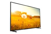 Digital Signage & Hotel - Philips 32HFL3014 32" LED TV - 32HFL3014/12