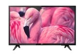 Digital Signage & Hotel - Philips 32HFL4014 Professional PrimeSuite - 32" LED TV - 32HFL4014/12