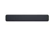 Mauspads & Zubehör - Logitech MX Palm Rest - keyboard wrist rest - 956-000001
