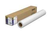 Papier, Fotopapier und Etiketten - Epson DS Transfer General Purpose - C13S400080