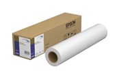 Papier, Fotopapier und Etiketten - Epson DS Transfer General Purpose - C13S400079