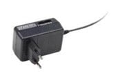 Netzteile für Laptops - Gembird EnerGenie - EG-MC-008