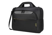 Taschen - Targus CityGear Topload Laptop Case - TCG470GL