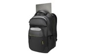 Taschen - Targus CityGear Laptop Backpack - TCG655GL
