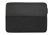Taschen - Targus CityGear 3 - 11.6" Sleeve - TSS929GL