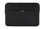 Taschen - Targus CityGear - Notebook sleeve 13.3" - black - TSS930GL