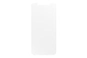 Handys - Schutzfolie - OtterBox Alpha Glass Apple iPhone 11/XR - clear - 77-62482