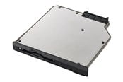 Eingangsadapter - Panasonic FZ-VSC552U - SMART card reader - FZ-VSC552U