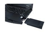 Eingangsadapter - Panasonic FZ-VNF551U - SMART card reader - FZ-VNF551U