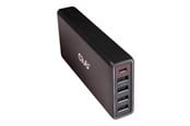 Netzteile für Laptops - Club 3D CAC-1903 - power adapter - 111 Watt - CAC-1903EU