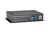 Repeater, boosters, bridges & Transceiver - LevelOne VDS-1202 - short-haul modem - 10Mb LAN 100Mb LAN Ethernet over VDSL - VDS-1202