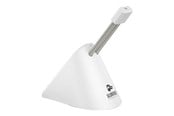 Mauspads & Zubehör - Glorious Mouse Bungee - White - G-MB-WHITE