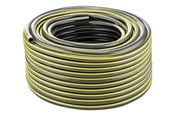 Gartenbewässerung - Kärcher Performance Plus Garden Hose - 50 m - ⌀ 19 mm - 2.645-323.0