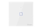 Smart-Home - Sonoff T0 EU TX (1-button) - IM190314009