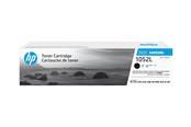 Druckerzubehör - Tinte & Toner - HP Samsung SU696A / MLT-D101S - Black Toner - SU696A