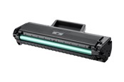 Druckerzubehör - Tinte & Toner - HP Samsung SU737A / MLT-D1042S - SU737A