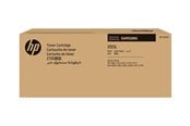 Druckerzubehör - Tinte & Toner - HP Samsung SU963A / MLT-D205L - SU963A