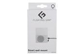 Gaming Zubehör - Floating Grip Xbox One S Wall Mount - White - Miscellaneous Zubehör für Spielkonsole - Microsoft Xbox One S - 5713474000104