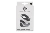 Gaming Zubehör - Floating Grip Playstation 4 PSVR Goggles Hanger (Incl. mount for charger) - Miscellaneous Zubehör für Spielkonsole - Sony PlayStation 4 - 5713474082001