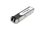 Repeater, boosters, bridges & Transceiver - StarTech.com HPE J9150D Compatible SFP+ Module - SFP+ transceiver module - 10 GigE - J9150D-ST