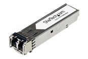 Repeater, boosters, bridges & Transceiver - StarTech.com HP J9151E Compatible SFP+ Module - SFP+ transceiver module - 10 GigE - J9151E-ST