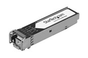 Repeater, boosters, bridges & Transceiver - StarTech.com Cisco SFP-10G-BX-D-20 SFP+ Module - Downstream - SFP+ transceiver module - 10 GigE - SFP-10G-BX-D-20-ST