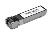 Repeater, boosters, bridges & Transceiver - StarTech.com Cisco SFP-10G-BX-U-20 SFP+ Module - Upstream - SFP+ transceiver module - 10 GigE - SFP-10G-BX-U-20-ST