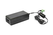 Netzteile für Laptops - StarTech.com Universal DC Power Adapter - Industrial USB Hubs - 20V 3.25A - power adapter - ITB20D3250
