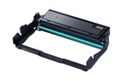 Druckerzubehör - Tinte & Toner - HP Samsung SV140A / MLT-R204 - SV140A